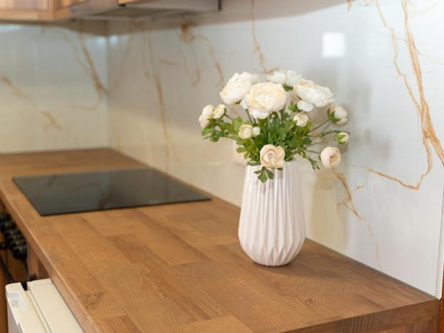 Roel Apartments Sarande Ngoại thất bức ảnh